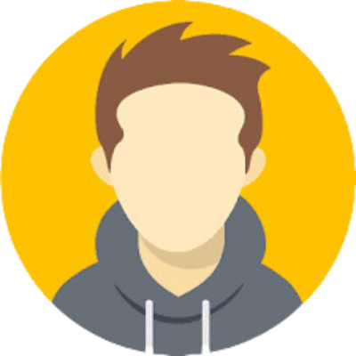 Tricia Ciacci Maestre